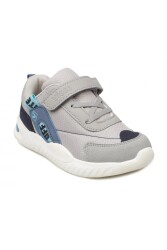 Vicco 346.P21K.176-18 Tino Çocuk Phylon Spor Ayakkabı - 1