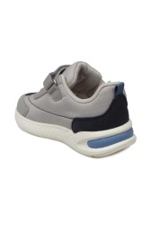 Vicco 346.P21K.176-18 Tino Çocuk Phylon Spor Ayakkabı - 4