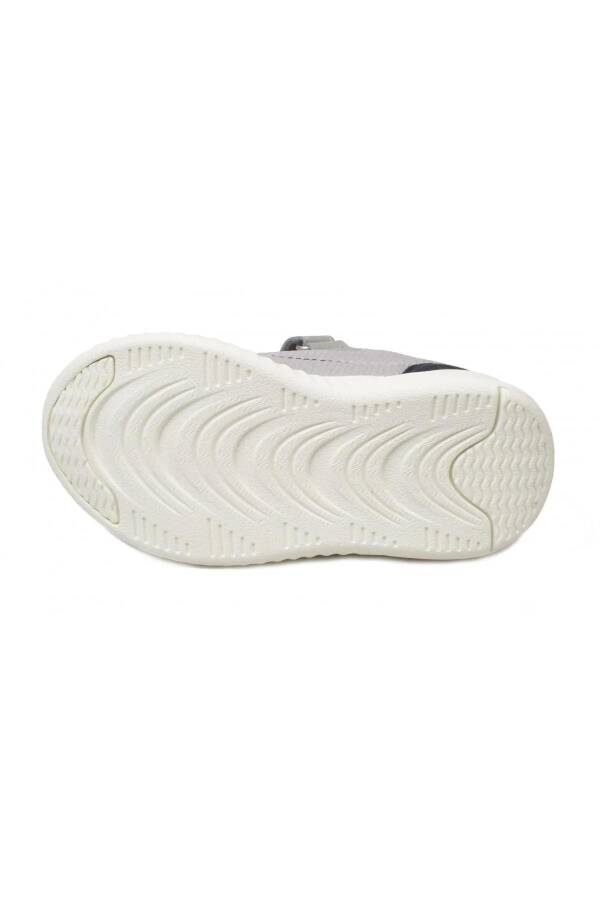 Vicco 346.P21K.176-18 Tino Çocuk Phylon Spor Ayakkabı - 5