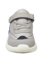 Vicco 346.P21K.176-18 Tino Çocuk Phylon Spor Ayakkabı - 3