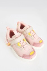 Vicco 346.P24K.312-114 Charm Çocuk Phylon Spor Ayakkabı - Vicco