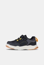 Vicco 346.P24K.334-02 Homer Çocuk Phylon Spor Ayakkabı - 2