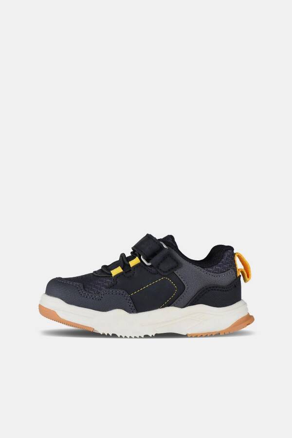 Vicco 346.P24K.334-02 Homer Çocuk Phylon Spor Ayakkabı - 2