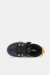 Vicco 346.P24K.334-02 Homer Çocuk Phylon Spor Ayakkabı - 3