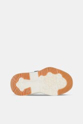 Vicco 346.P24K.334-02 Homer Çocuk Phylon Spor Ayakkabı - 4