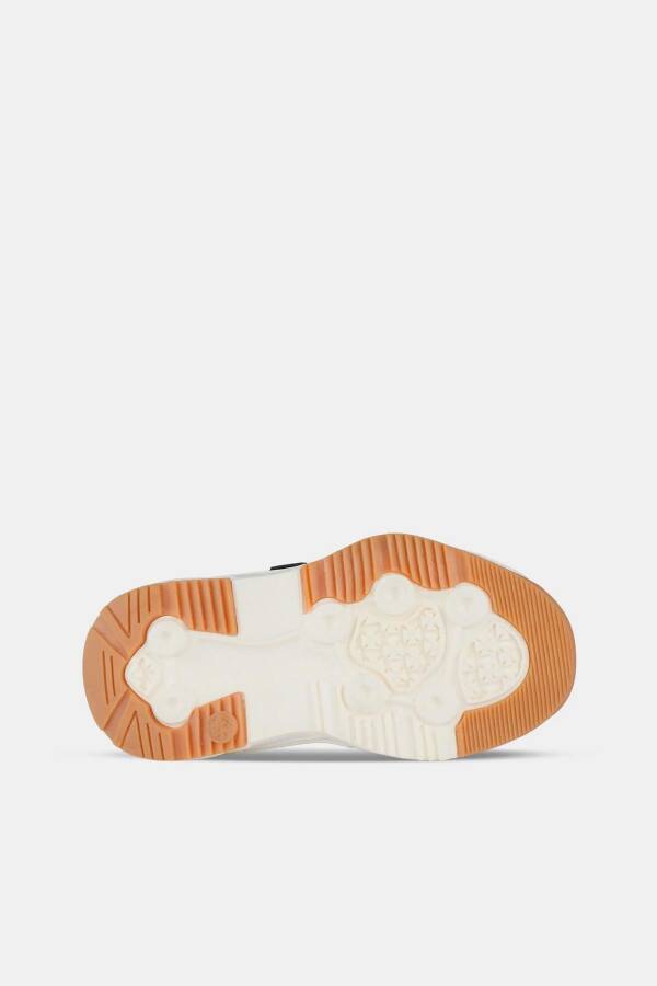 Vicco 346.P24K.334-02 Homer Çocuk Phylon Spor Ayakkabı - 4