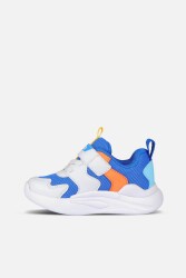 Vicco 346.P24Y.127-05 Birdy Phylon Çocuk Spor Ayakkabı - 2