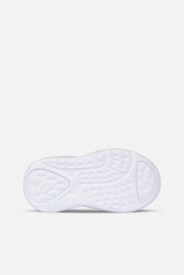 Vicco 346.P24Y.127-05 Birdy Phylon Çocuk Spor Ayakkabı - 4