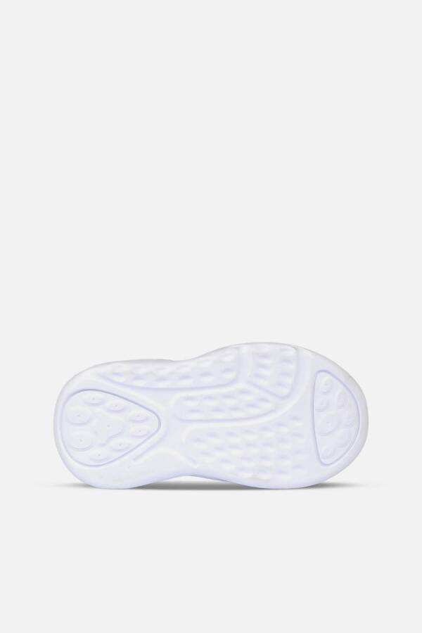 Vicco 346.P24Y.127-05 Birdy Phylon Çocuk Spor Ayakkabı - 4