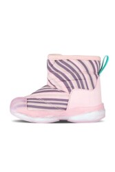 Vicco 943.B24K.482-114 Helyum Bebek Işıklı Bot - 2