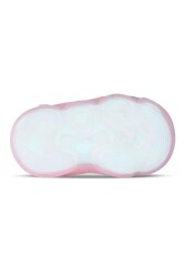 Vicco 943.B24K.482-114 Helyum Bebek Işıklı Bot - 4