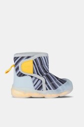 Vicco 943.B24K.482-18 Helyum Bebek Işıklı Bot - Vicco