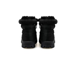 Vicco 946.B20K.222-02 Bebek Günlük Bot - 4