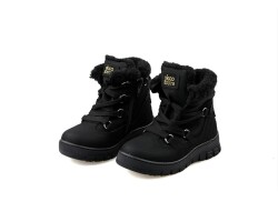 Vicco 946.B20K.222-02 Bebek Günlük Bot - 3