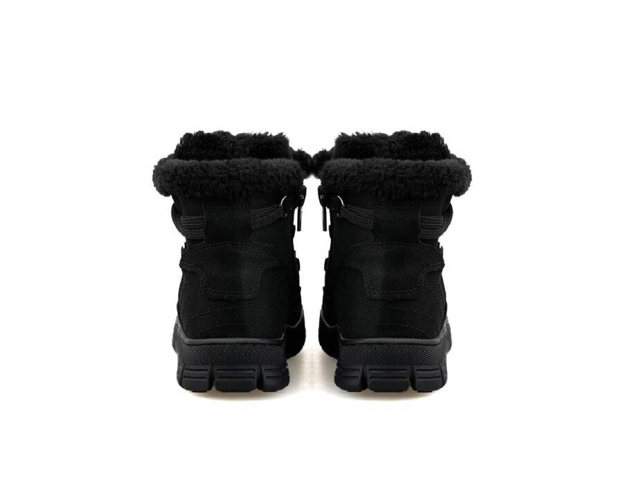 Vicco 946.B20K.222-02 Bebek Günlük Bot - 4