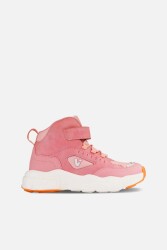 Vicco 946.B23K.362-114 Nicky Phylon Bebek Günlük Bot - 1