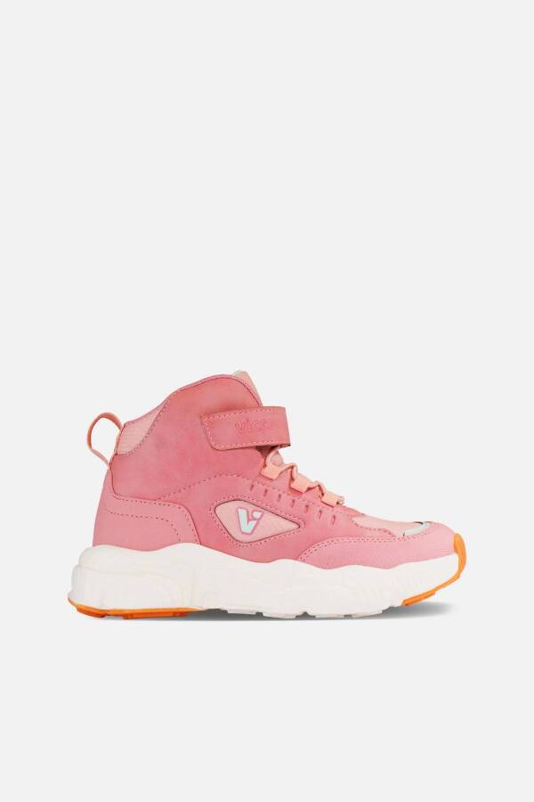 Vicco 946.B23K.362-114 Nicky Phylon Bebek Günlük Bot - 1