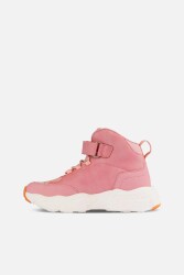 Vicco 946.B23K.362-114 Nicky Phylon Bebek Günlük Bot - 2