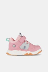 Vicco 946.B24K.440-114 Getto Bebek Phylon Bot - Vicco