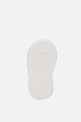 Vicco 946.E21K.223-18 Tinky Bebek Phylon Kürklü Bot - 3