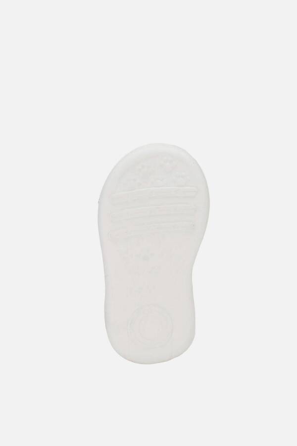 Vicco 946.E21K.223-18 Tinky Bebek Phylon Kürklü Bot - 3