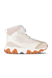 Vicco 946.F24K.423-15 Radus Çocuk Phylon Bot - Vicco