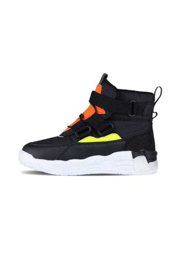 Vicco 946.F24K.426-02 Lesi Phylon Işıklı Çocuk Günlük Bot - 2