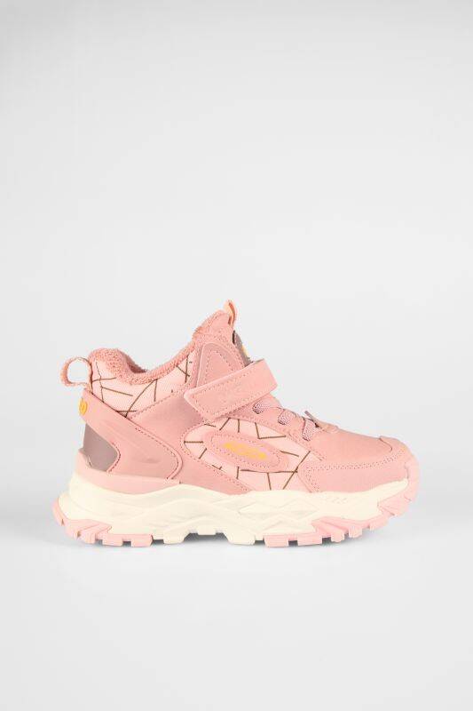 Vicco 946.F25K.437-114 Tura Çocuk Bot - 1