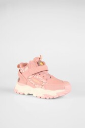 Vicco 946.F25K.437-114 Tura Çocuk Bot - 3