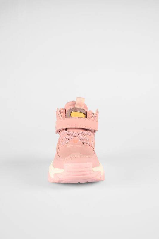 Vicco 946.F25K.437-114 Tura Çocuk Bot - 4