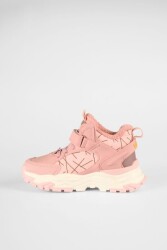 Vicco 946.F25K.437-114 Tura Çocuk Bot - 2