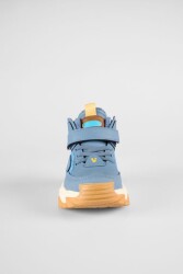 Vicco 946.F25K.437-20 Tura Çocuk Bot - 2