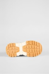 Vicco 946.F25K.437-20 Tura Çocuk Bot - 7