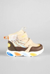 Vicco 946.P25K.420-15 David Çocuk Phylon Işıklı Bot - 1