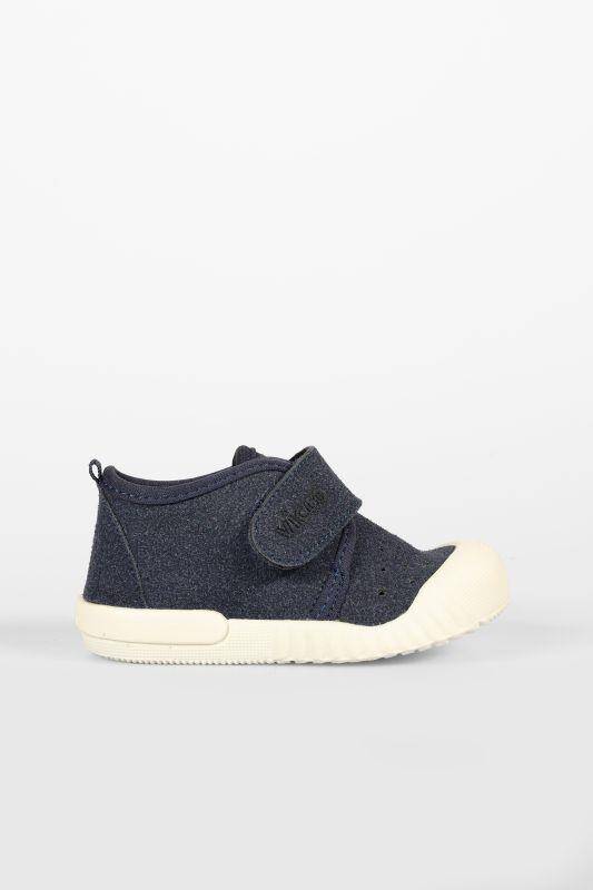 Vicco 950.B25Y.224-01 Anka II Bebek Termo Spor Ayakkabı - 1