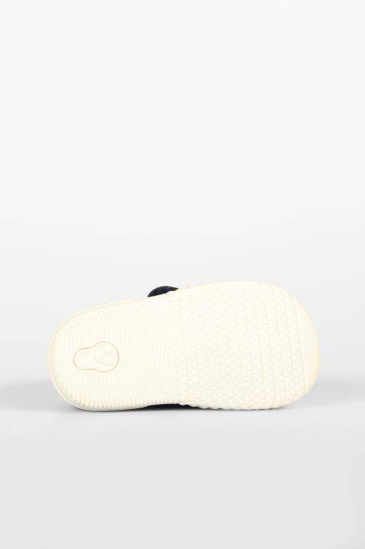 Vicco 950.B25Y.224-01 Anka II Bebek Termo Spor Ayakkabı - 2