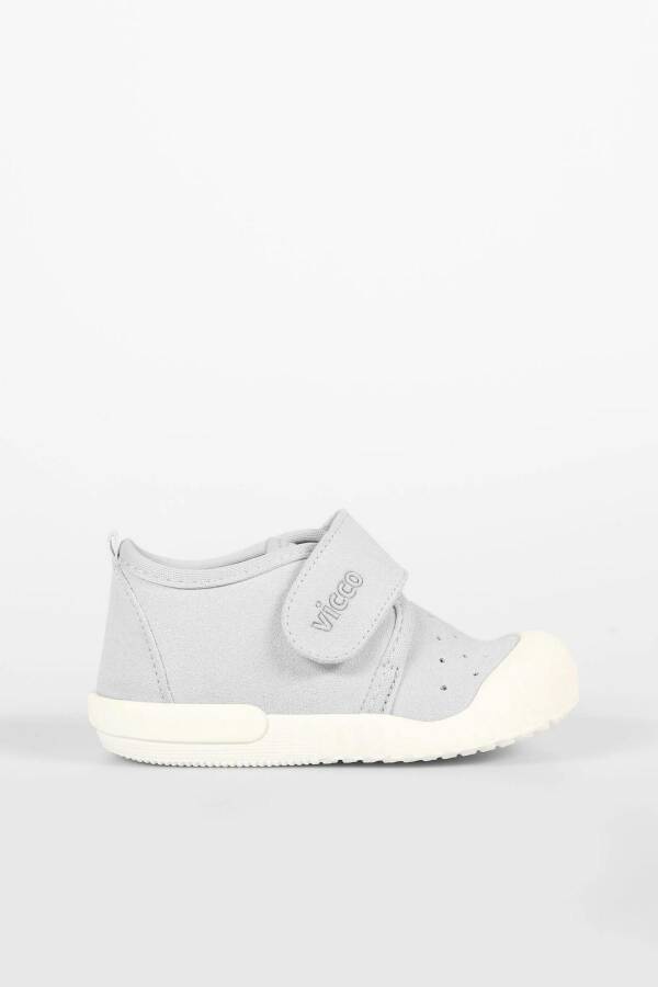 Vicco 950.B25Y.224-18 Anka II Bebek Termo Spor Ayakkabı - 1