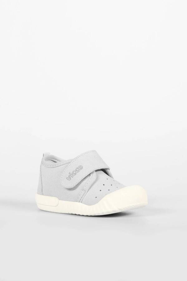 Vicco 950.B25Y.224-18 Anka II Bebek Termo Spor Ayakkabı - 3