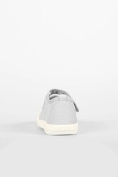 Vicco 950.B25Y.224-18 Anka II Bebek Termo Spor Ayakkabı - 5