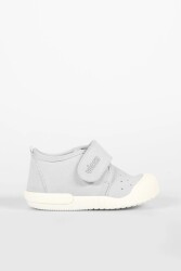 Vicco 950.B25Y.224-18 Anka II Bebek Termo Spor Ayakkabı - Vicco