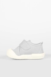 Vicco 950.B25Y.224-18 Anka II Bebek Termo Spor Ayakkabı - 2