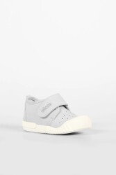 Vicco 950.B25Y.224-18 Anka II Bebek Termo Spor Ayakkabı - 3