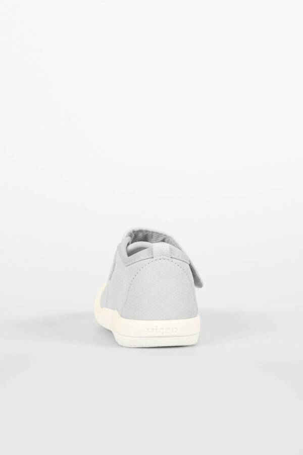 Vicco 950.B25Y.224-18 Anka II Bebek Termo Spor Ayakkabı - 5