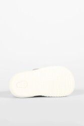 Vicco 950.B25Y.224-18 Anka II Bebek Termo Spor Ayakkabı - 6