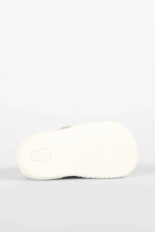 Vicco 950.B25Y.224-18 Anka II Bebek Termo Spor Ayakkabı - 6