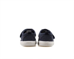 Vicco 950.E25Y.224-01 Anka II Bebek Termo Spor Ayakkabı - 4