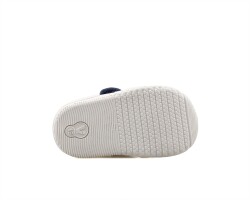 Vicco 950.E25Y.224-01 Anka II Bebek Termo Spor Ayakkabı - 5