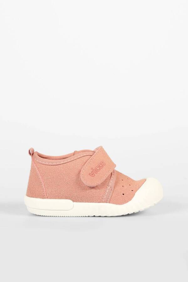 Vicco 950.E25Y.224-114 Anka II Bebek Termo Spor Ayakkabı - 1
