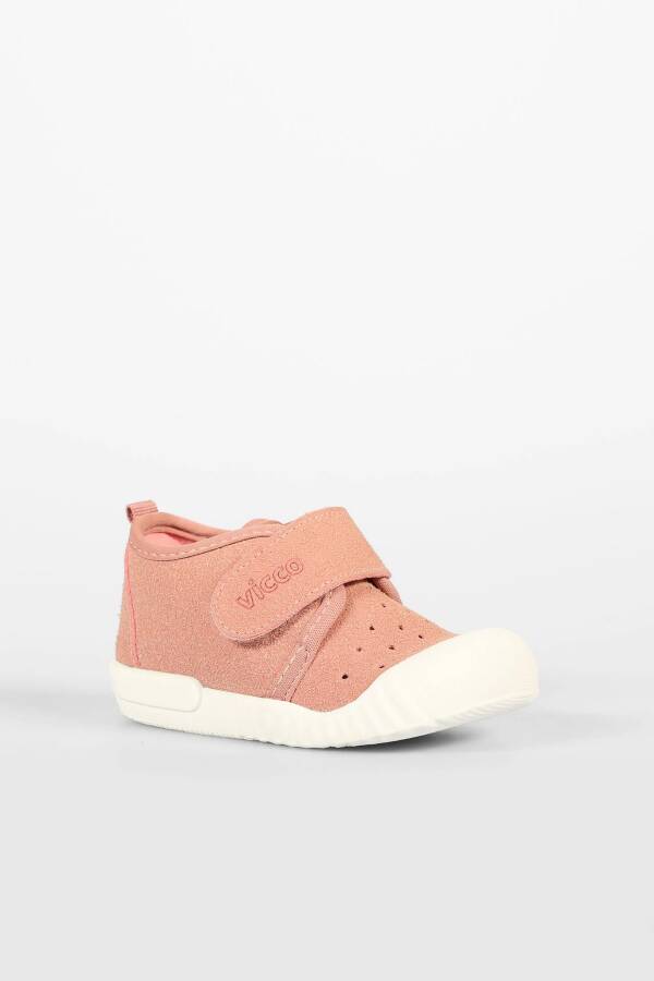 Vicco 950.E25Y.224-114 Anka II Bebek Termo Spor Ayakkabı - 3