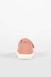 Vicco 950.E25Y.224-114 Anka II Bebek Termo Spor Ayakkabı - 5